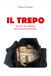 Il trepo. Ovvero, la congiura del bancario dissociato