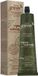 Pure Green Colouring Cream Nº 1.0 (100 ml)