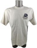 47 Brand T-shirt MLB New York Yankees In The Paper Foundation