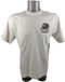 47 Brand T-shirt MLB New York Yankees In The Paper Foundation
