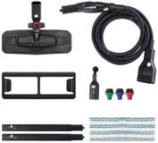 Polti Steam Cleaning & Disinfection accessory kit PAEU0393
