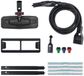 Polti Steam Cleaning & Disinfection accessory kit PAEU0393