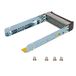 Lenovo IBM 00E7600 Annadue plateau pour disque dur