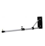 Walimex 13529 - Statief - 8 kg - 2000 g