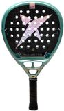 Drop Shot Quantum Soft Woman Padel Racket