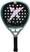 Drop Shot Quantum Soft Woman Padel Racket