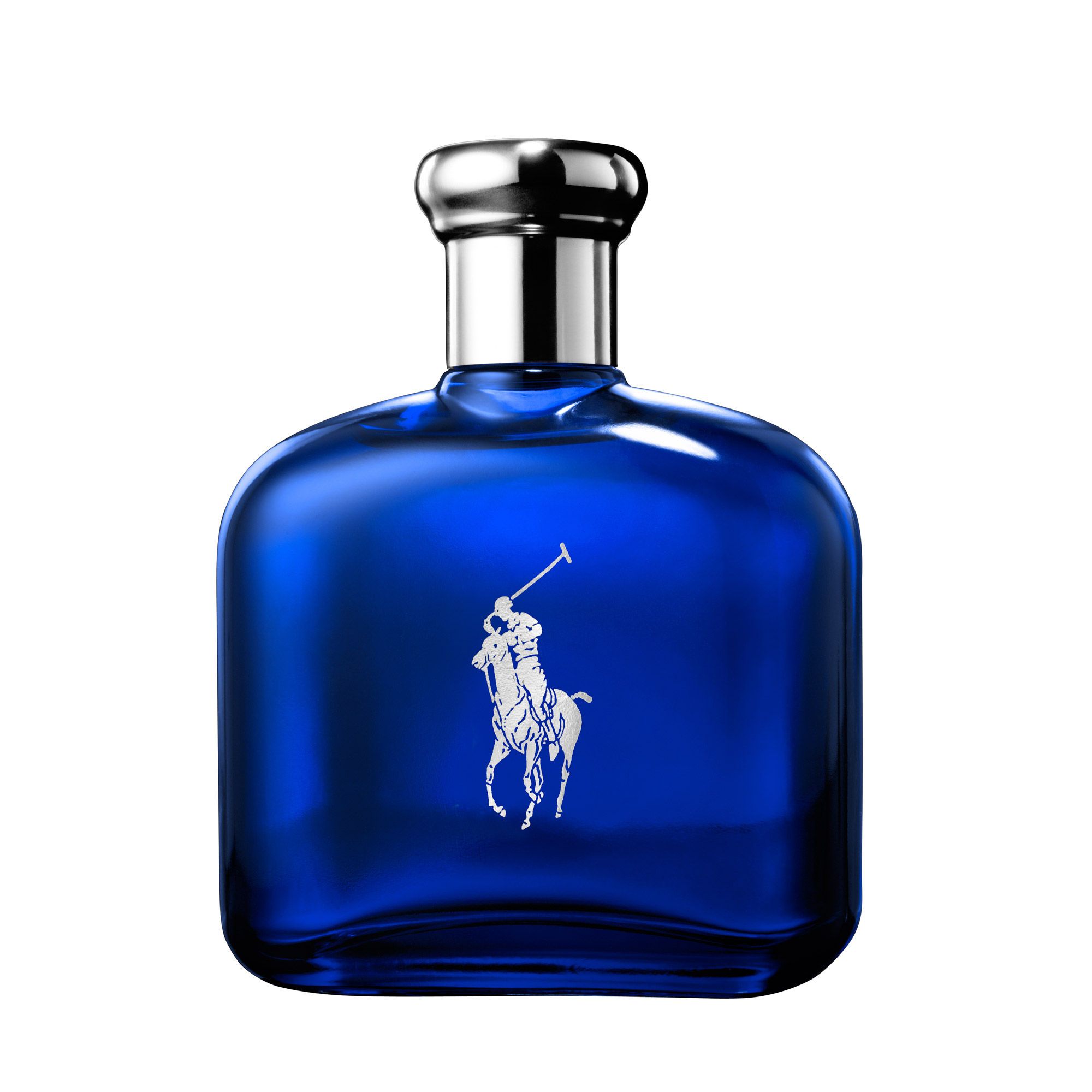 Ralph Lauren Eau de Toilette / 125 ml / Male