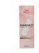 Wella Shinefinity couleur Nº 09/05 (60 ml)