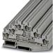 Phoenix Contact 3036042 Meeretageklem 5.2 mm Spanveer Grijs 50 stuk(s)