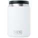Yeti Rambler Food Jar 24oz Mag Vent Lid, Blanc