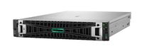HPE ProLiant DL380 Gen12 serveur 960 Go Rack (2U) Intel® Xeon® 6515P 2,3 GHz 64 Go DDR5-SDRAM 1000 W