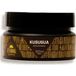 AOKlabs KUSUGUA Gel Exfoliant