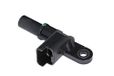 Valeo Nokkenassensor 366500