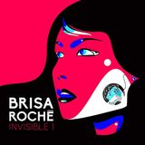 Invisible K7 Music GmbH Invisible 1