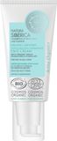 Crème Natura Siberica Nutrition & Density Organic Dag & Nacht Replenishing Cream 50 ml