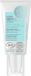 Crème Natura Siberica Nutrition & Density Organic Dag & Nacht Replenishing Cream 50 ml