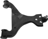 SKF VKDS 328071 B Draagarm