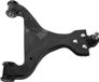 SKF VKDS 328071 B Draagarm