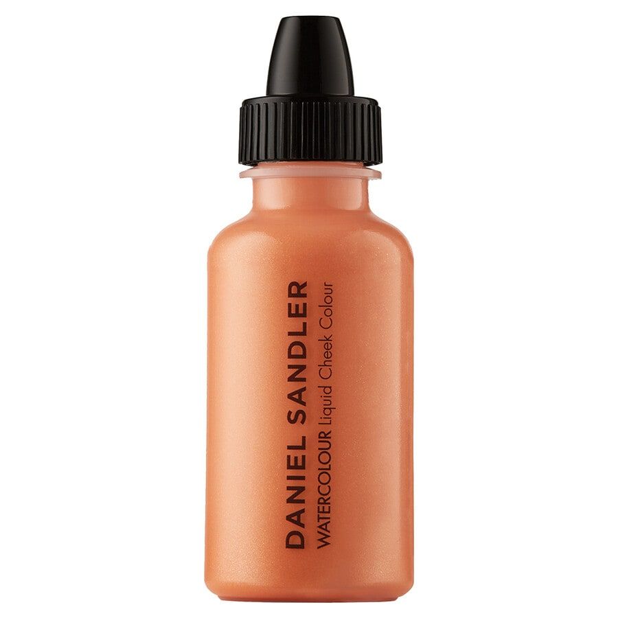 Daniel Sandler Grace Watercolour Liquid Illuminator - 15ml