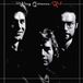 Coast2Coast King Crimson - Red (Steven Wilson Mix) (LP)