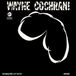 V2 Red Eye Wayne Cochran!