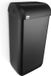 BlackSatino Satino Black afvalbak 23 liter 180268