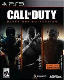 Activision Publishing, Inc. Call of Duty : Black Ops Collection