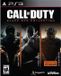 Activision Publishing, Inc. Call of Duty : Black Ops Collection