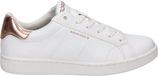 Björn Borg T305 CLS Sneakers - Wit - Maat 37