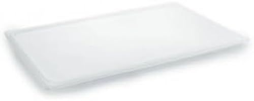 KS Tools 340.0004 Komborstel 0,3mm, Ø 75mm
