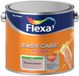 Flexa Easycare Muren Blossom Breeze Muurverf Mat 2,5 L