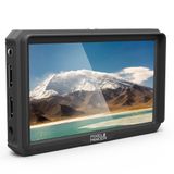 Pixel Maker Pixel Maker M5 5 inch monitor