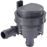 Pierburg Waterpomp DB 1,5/1,6D M270/OM651 (extra)
