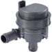 Pierburg Waterpomp DB 1,5/1,6D M270/OM651 (extra)
