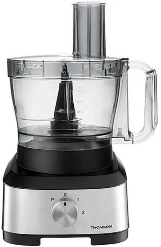 Thomson THFP1000 Keukenmixer