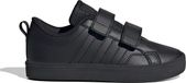 Adidas VS Pace 2.0 Sneakers Junior Zwart