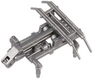 TomyTEC 284 Pantograph C-PS27N, voor Trams type 5100 modelbouwset, meerkleurig