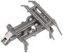 TomyTEC 284 Pantograph C-PS27N, voor Trams type 5100 modelbouwset, meerkleurig