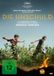 Plaion Die Unschuld DVD