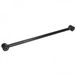 Febi Bilstein Biellette de barre stabilisatrice 188187 Mercedes-benz