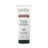 LUXÉOL Après-shampoing Anti-chute 200ml