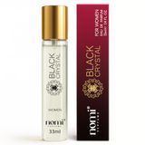 Nomi Perfume / 33 ml / Heren