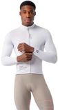 Castelli Do.di.ci Veste Blanc XL Homme