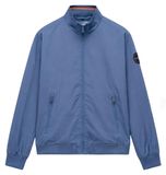 NAPAPIJRI Veste pour homme "Ambers" - Taille S