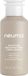 Neuma Styling Smoothing Creme - 200 ml