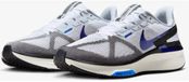 Nike Air Zoom Structure 25 Femme Multicolore Synthétique Pointure 42