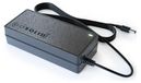 GO SOLID! Adaptateur adapté pour Polk Audio MagniFi Mini DSB1 DSB2 AM9114-A soundbar