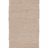 Garden Impressions Ankara buitenkleed - 160x230 cm - merino zand