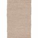 Garden Impressions Ankara buitenkleed - 160x230 cm - merino zand