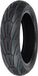 VEE RUBBER Pneu 120/70-12 58P VRM-155